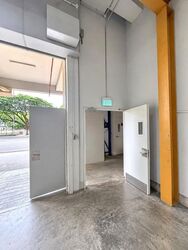 Paya Ubi Industrial Park (D14), Factory #616386351